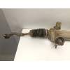 Recambio de cremallera direccion para kia sorento i (jc) 2.5 crdi referencia OEM IAM 577103E010  