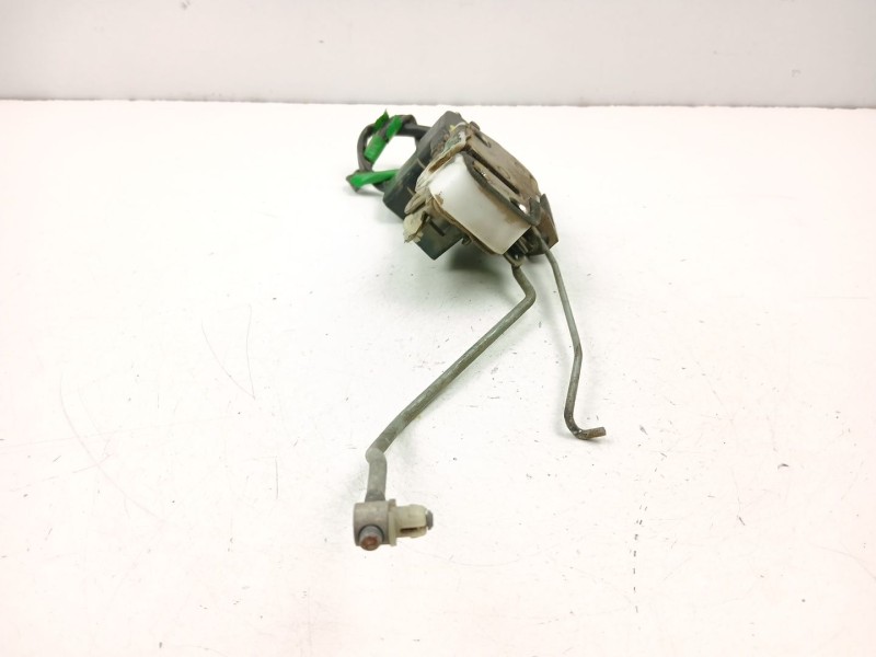 Recambio de cerradura puerta delantera izquierda para rover 600 i (rh) 620 sdi referencia OEM IAM FQJ101160  