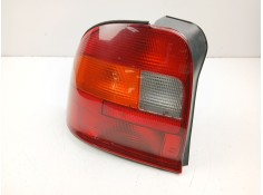 Recambio de piloto trasero izquierdo para rover 600 i (rh) 620 sdi referencia OEM IAM XFB100930  