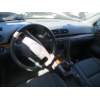 audi a4 b6 (8e2) del año 2004