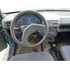 peugeot 106 i (1a, 1c) del año 1995