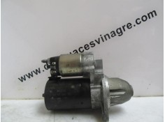 Recambio de motor arranque : bmw z4 : 2.0 g inyeccion(150cv) [2007] para bmw z4 2.0 g inyeccion referencia OEM IAM 0001107426  