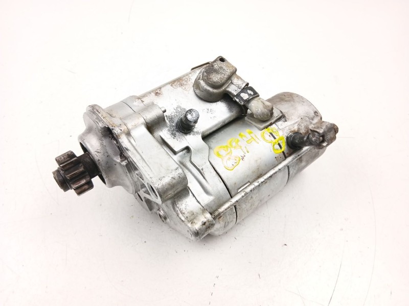 Recambio de motor arranque para rover 600 i (rh) 620 sdi referencia OEM IAM NAD100790 2280004960 