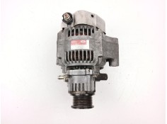 Recambio de alternador para rover 600 i (rh) 620 sdi referencia OEM IAM YLE101500 1002132272  2