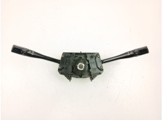 Recambio de mando luces y limpias para rover 600 i (rh) 620 sdi referencia OEM IAM XPB100651PMJ   2