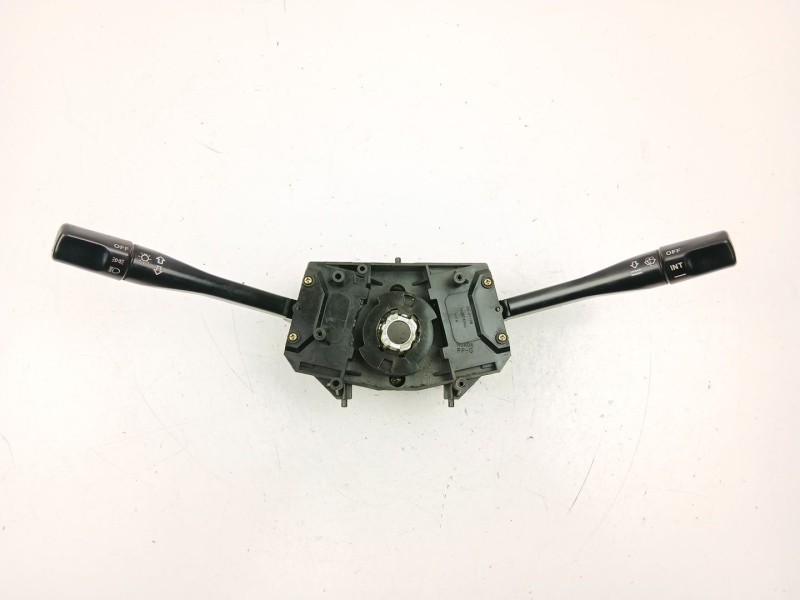 Recambio de mando luces y limpias para rover 600 i (rh) 620 sdi referencia OEM IAM XPB100651PMJ  