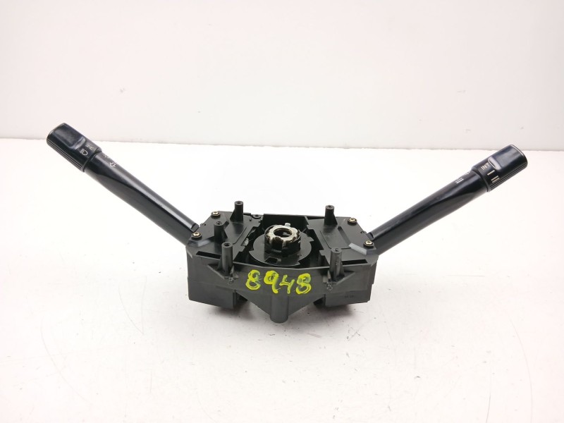 Recambio de mando luces y limpias para rover 600 i (rh) 620 sdi referencia OEM IAM XPB100651PMJ  