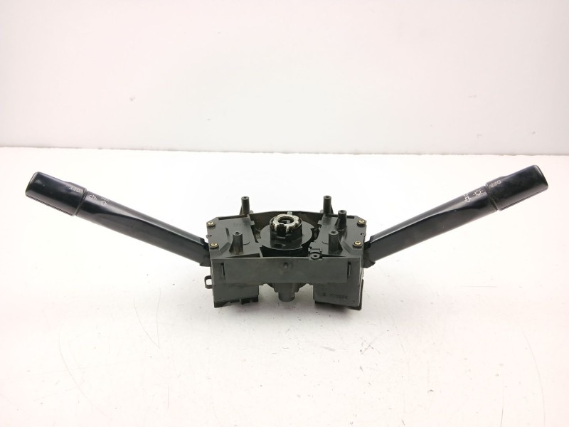 Recambio de mando luces y limpias para rover 600 i (rh) 620 sdi referencia OEM IAM XPB100651PMJ  