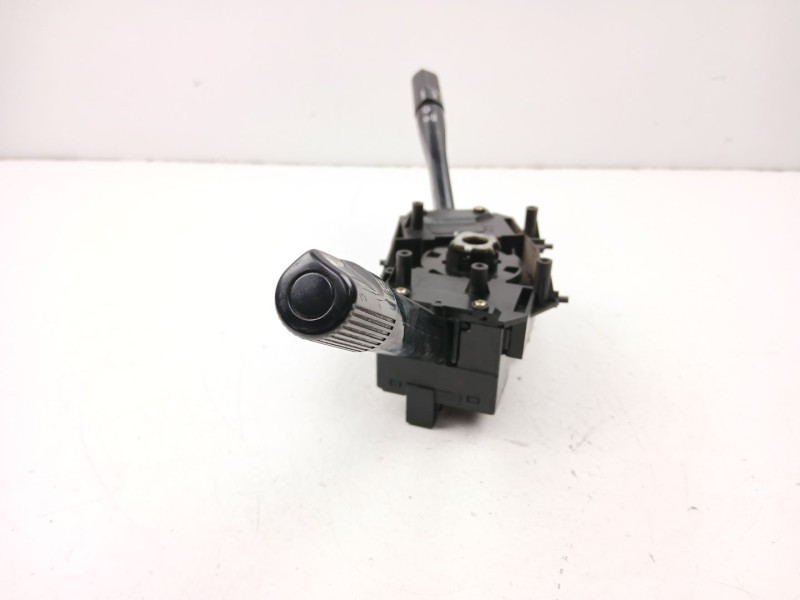 Recambio de mando luces y limpias para rover 600 i (rh) 620 sdi referencia OEM IAM XPB100651PMJ  