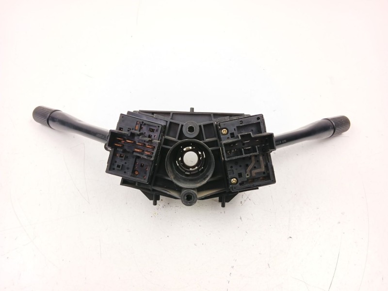 Recambio de mando luces y limpias para rover 600 i (rh) 620 sdi referencia OEM IAM XPB100651PMJ  