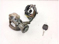 Recambio de conmutador de arranque para rover 600 i (rh) 620 sdi referencia OEM IAM C00280  