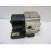 Recambio de abs para kia carnival i (up, fl) 2.9 tdi referencia OEM IAM BC92650606ADI  