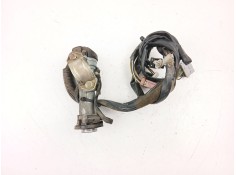 Recambio de conmutador de arranque para rover 600 i (rh) 620 sdi referencia OEM IAM C00280   2