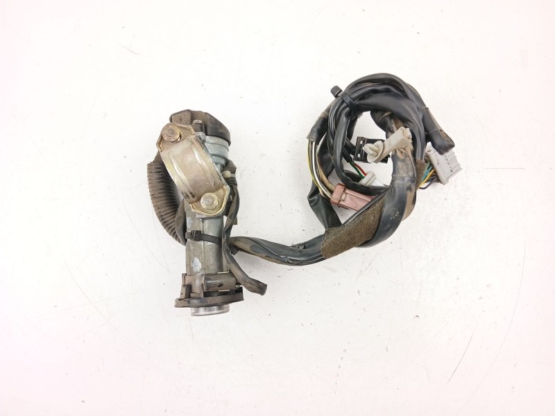 Recambio de conmutador de arranque para rover 600 i (rh) 620 sdi referencia OEM IAM C00280  