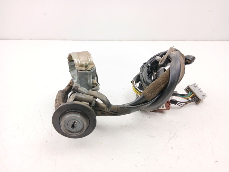 Recambio de conmutador de arranque para rover 600 i (rh) 620 sdi referencia OEM IAM C00280  