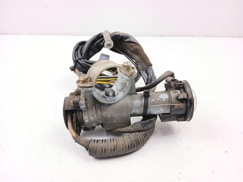 Recambio de conmutador de arranque para rover 600 i (rh) 620 sdi referencia OEM IAM C00280  