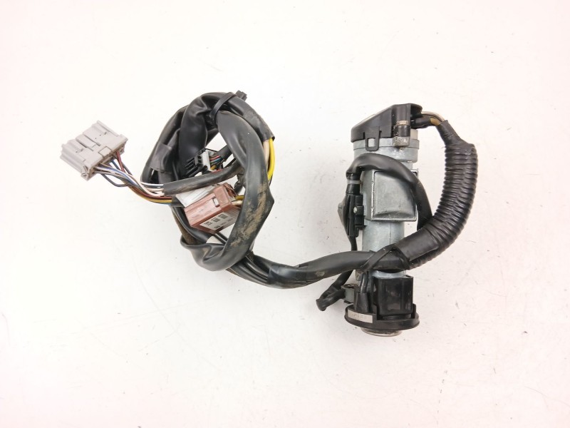 Recambio de conmutador de arranque para rover 600 i (rh) 620 sdi referencia OEM IAM C00280  