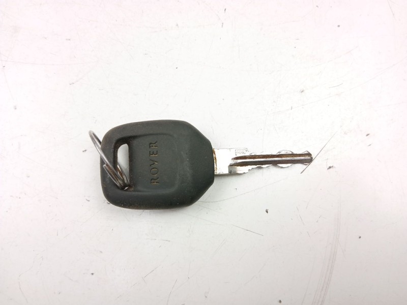 Recambio de conmutador de arranque para rover 600 i (rh) 620 sdi referencia OEM IAM C00280  