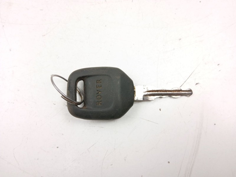 Recambio de conmutador de arranque para rover 600 i (rh) 620 sdi referencia OEM IAM C00280  