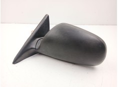 Recambio de retrovisor izquierdo para rover 600 i (rh) 620 sdi referencia OEM IAM CRB105970  