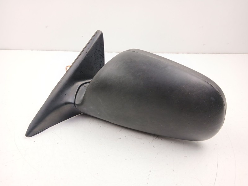 Recambio de retrovisor izquierdo para rover 600 i (rh) 620 sdi referencia OEM IAM CRB105970  