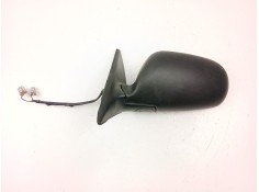 Recambio de retrovisor izquierdo para rover 600 i (rh) 620 sdi referencia OEM IAM CRB105970   2