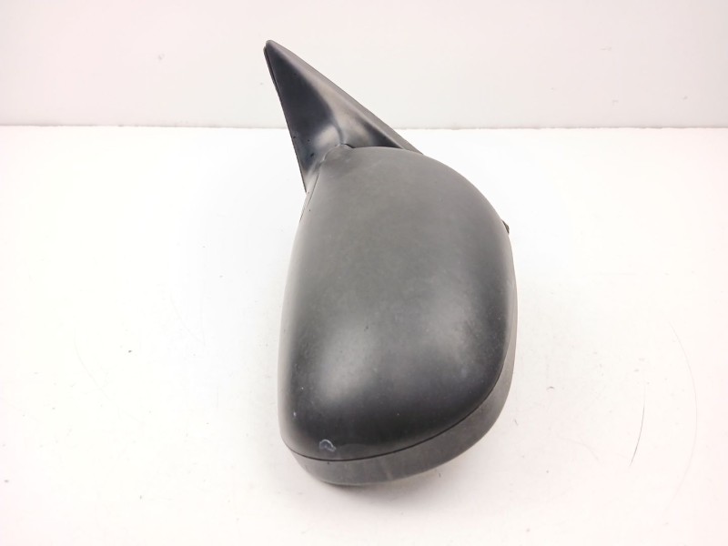 Recambio de retrovisor izquierdo para rover 600 i (rh) 620 sdi referencia OEM IAM CRB105970  