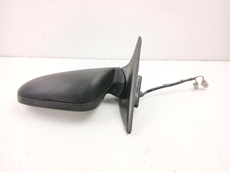 Recambio de retrovisor izquierdo para rover 600 i (rh) 620 sdi referencia OEM IAM CRB105970  