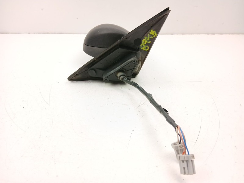 Recambio de retrovisor izquierdo para rover 600 i (rh) 620 sdi referencia OEM IAM CRB105970  