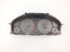Recambio de cuadro instrumentos para rover 600 i (rh) 620 sdi referencia OEM IAM YAC109500PMJ AR0034002  2