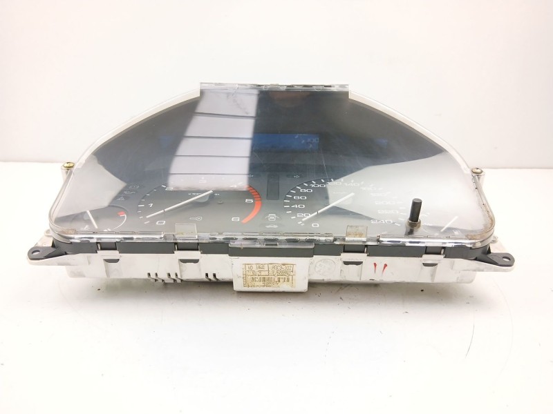 Recambio de cuadro instrumentos para rover 600 i (rh) 620 sdi referencia OEM IAM YAC109500PMJ AR0034002 