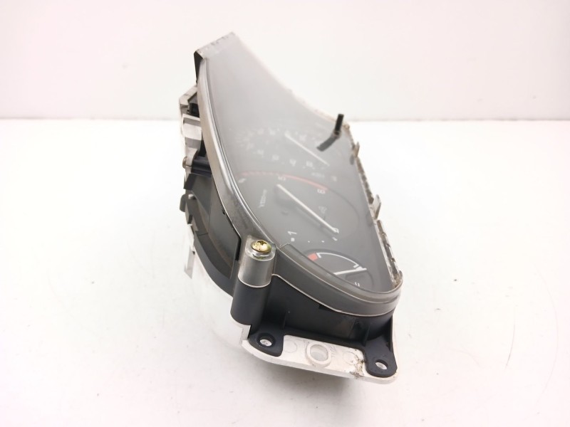 Recambio de cuadro instrumentos para rover 600 i (rh) 620 sdi referencia OEM IAM YAC109500PMJ AR0034002 