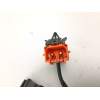 Recambio de anillo airbag para audi a4 b5 (8d2) 2.6 quattro referencia OEM IAM 4D0951543D  