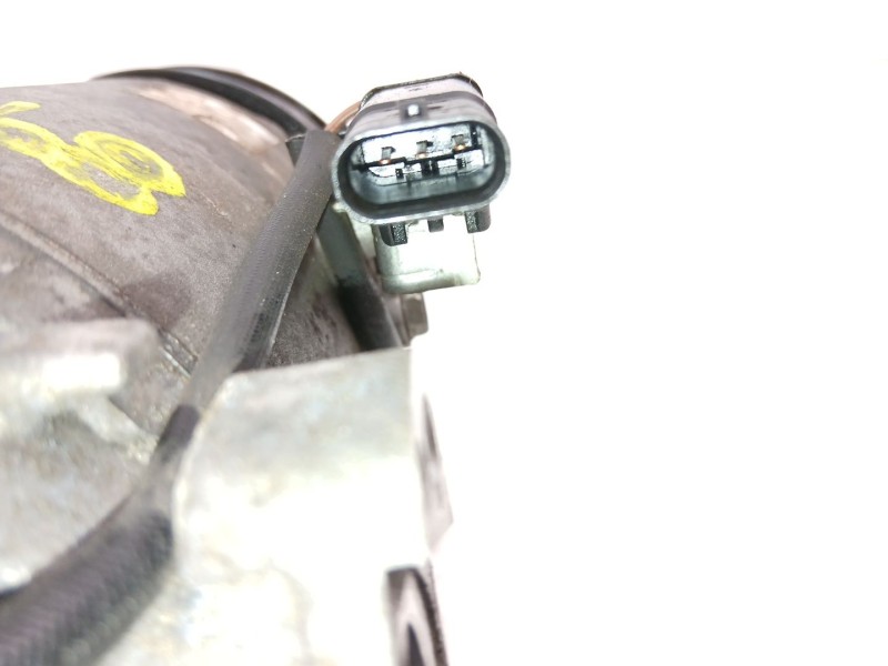 Recambio de compresor aire acondicionado para bmw x1 (f48) xdrive 20 d referencia OEM IAM 64525A3F1D2  