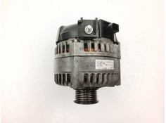 Recambio de alternador para bmw x1 (f48) xdrive 20 d referencia OEM IAM 7640131 1042118181  2