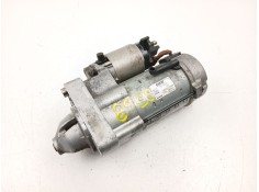 Recambio de motor arranque para bmw x1 (f48) xdrive 20 d referencia OEM IAM 8570845 4380000483 