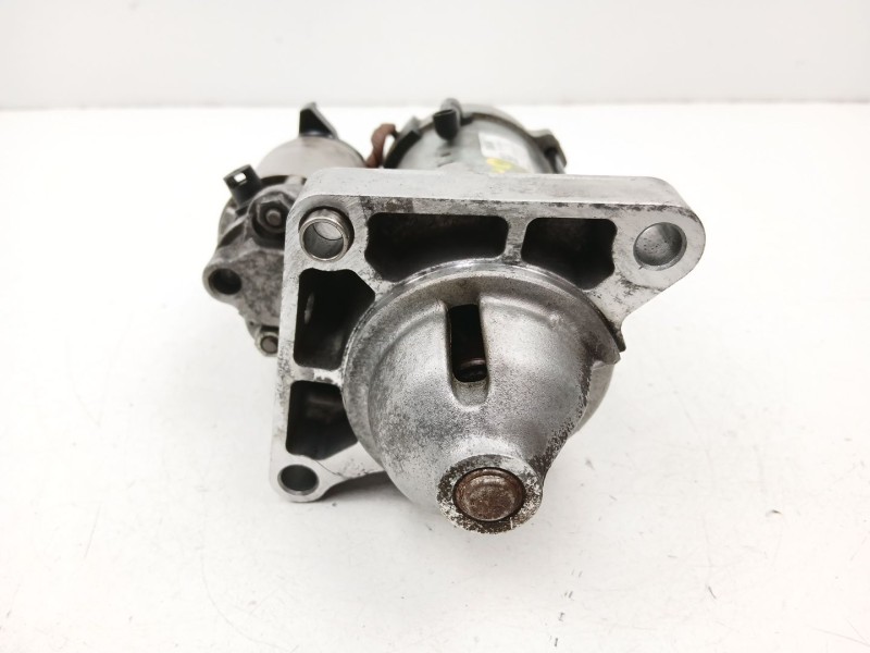 Recambio de motor arranque para bmw x1 (f48) xdrive 20 d referencia OEM IAM 8570845 4380000483 