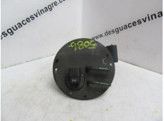 Recambio de bomba gasolina / aforadores : kia carnival : 2.9 cdi (144,53cv)5p [2003] para kia carnival 2.9 cdi (144,53cv 2.9 cdi