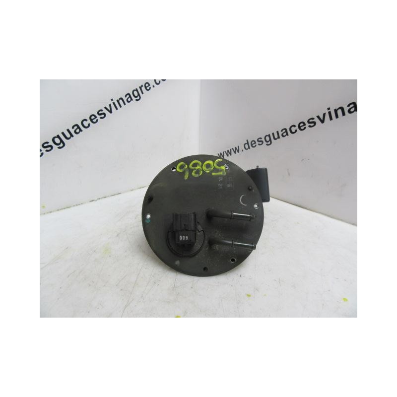 Recambio de bomba gasolina / aforadores : kia carnival : 2.9 cdi (144,53cv)5p [2003] para kia carnival 2.9 cdi (144,53cv 2.9 cdi