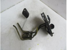 Recambio de bomba gasolina / aforadores : kia carnival : 2.9 cdi (144,53cv)5p [2003] para kia carnival 2.9 cdi (144,53cv 2.9 cdi 2