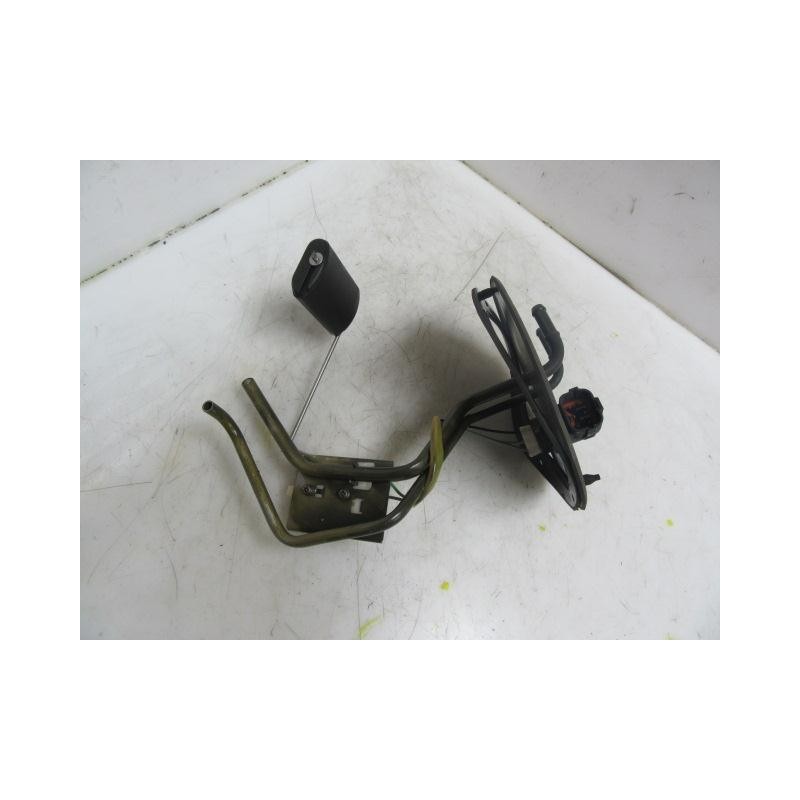 Recambio de bomba gasolina / aforadores : kia carnival : 2.9 cdi (144,53cv)5p [2003] para kia carnival 2.9 cdi (144,53cv 2.9 cdi