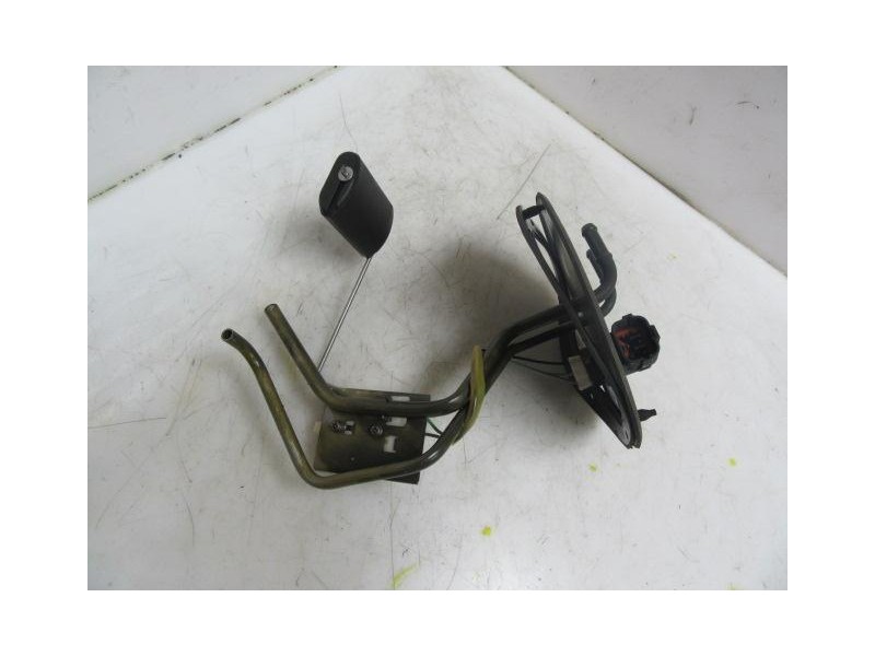 Recambio de bomba gasolina / aforadores : kia carnival : 2.9 cdi (144,53cv)5p [2003] para kia carnival 2.9 cdi (144,53cv 2.9 cdi