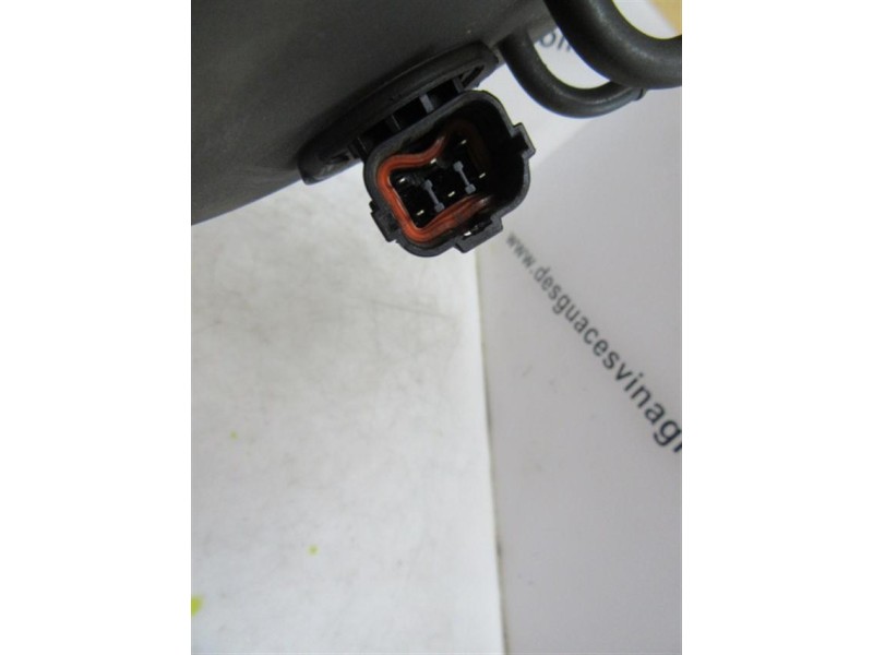 Recambio de bomba gasolina / aforadores : kia carnival : 2.9 cdi (144,53cv)5p [2003] para kia carnival 2.9 cdi (144,53cv 2.9 cdi