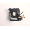 Recambio de anillo airbag para volvo s40 ii (544) 2.0 d referencia OEM IAM 30773411  