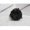 Recambio de alternador para saab 900 ii coupé 2.0 i referencia OEM IAM 4221826 0123335005 
