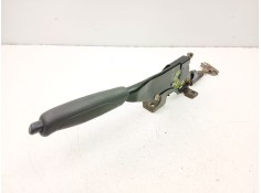 Recambio de palanca freno de mano para daewoo lanos (klat) 1.3 referencia OEM IAM 96304484  