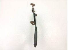 Recambio de palanca freno de mano para daewoo lanos (klat) 1.3 referencia OEM IAM 96304484   2
