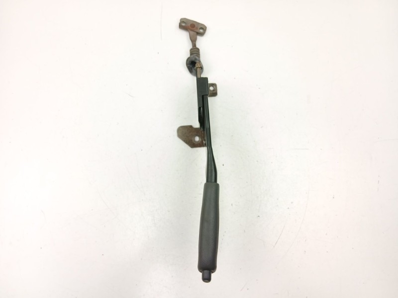 Recambio de palanca freno de mano para daewoo lanos (klat) 1.3 referencia OEM IAM 96304484  