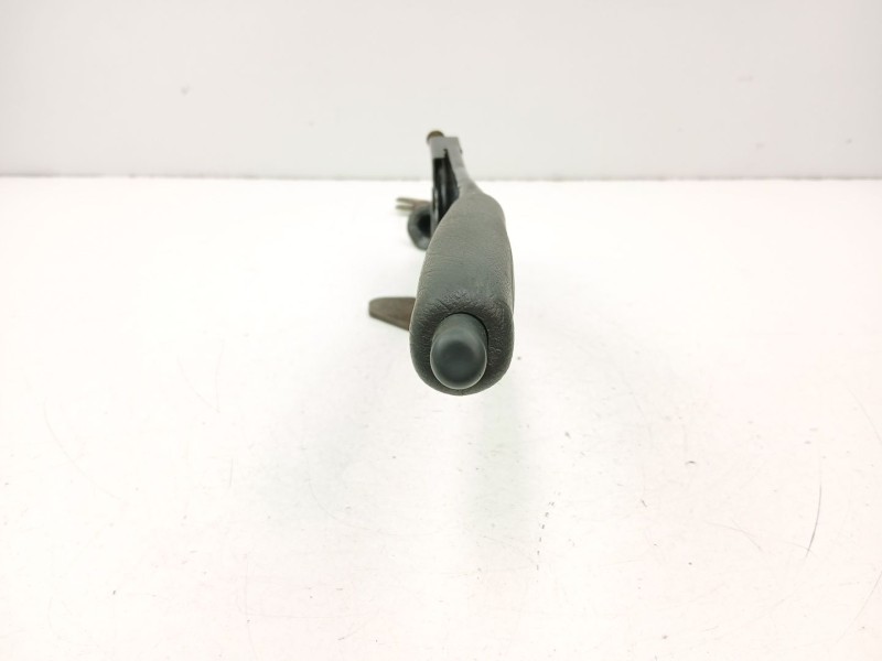 Recambio de palanca freno de mano para daewoo lanos (klat) 1.3 referencia OEM IAM 96304484  