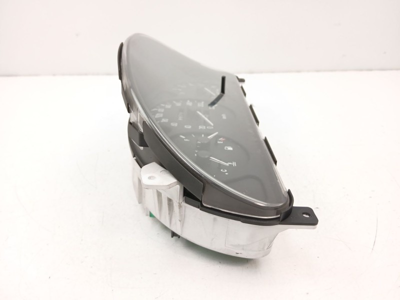 Recambio de cuadro instrumentos para daewoo lanos (klat) 1.3 referencia OEM IAM 96214669  